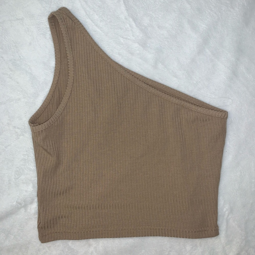 SHEIN Top brand new!